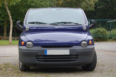 Fiat Multipla_3.JPG